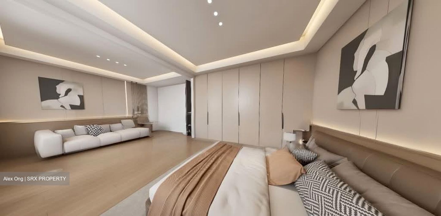 Blk 664 Yishun Avenue 4 (Yishun), HDB Executive #570830571